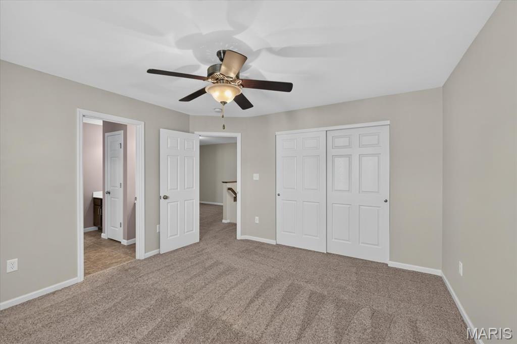 1731 Preston Centre Drive