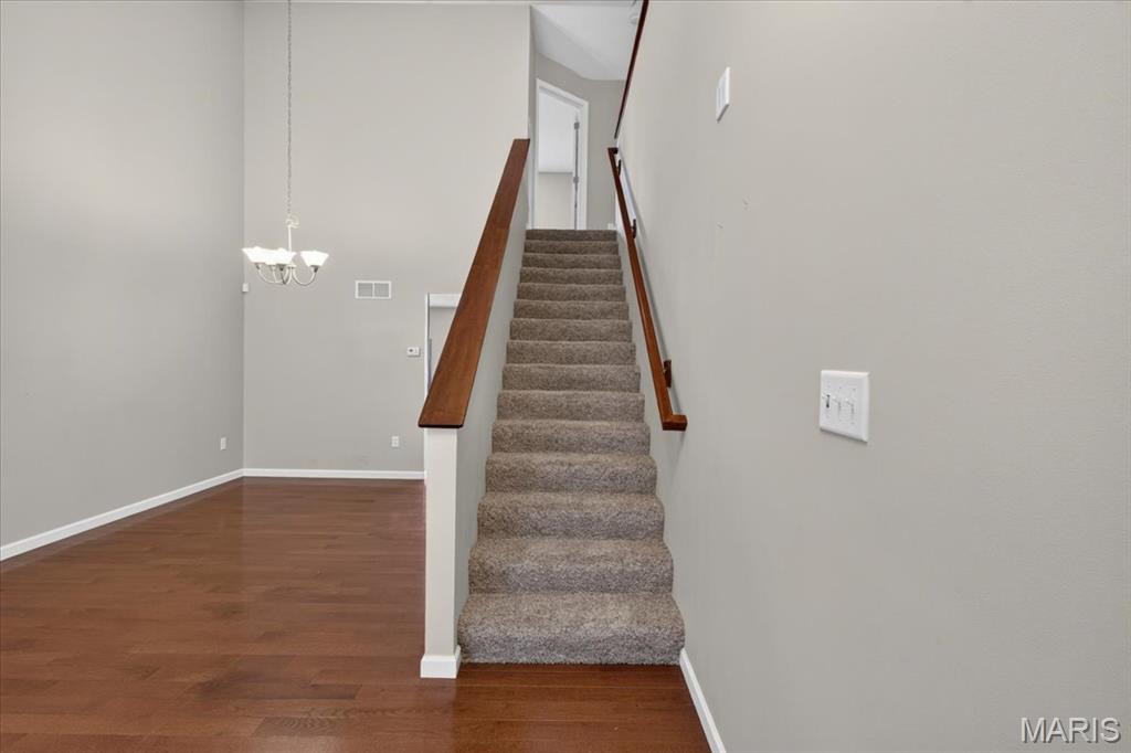 1731 Preston Centre Drive