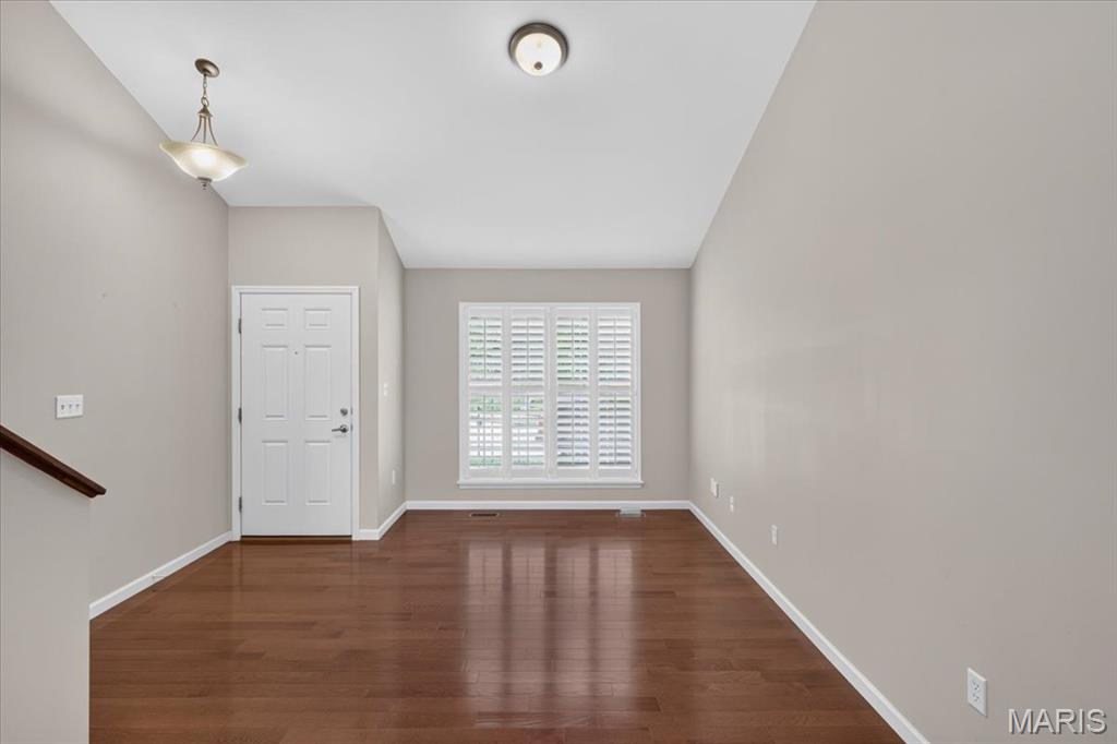 1731 Preston Centre Drive