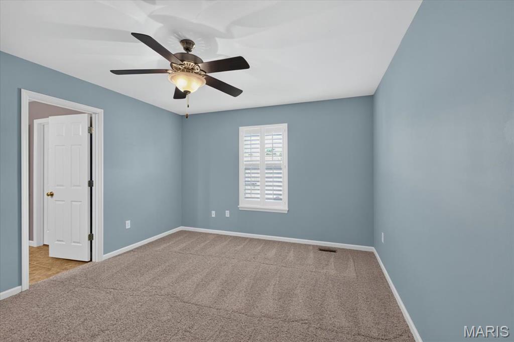 1731 Preston Centre Drive