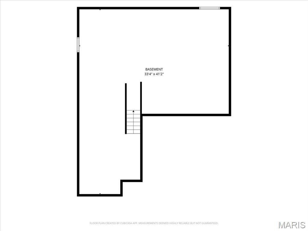 1731 Preston Centre Drive