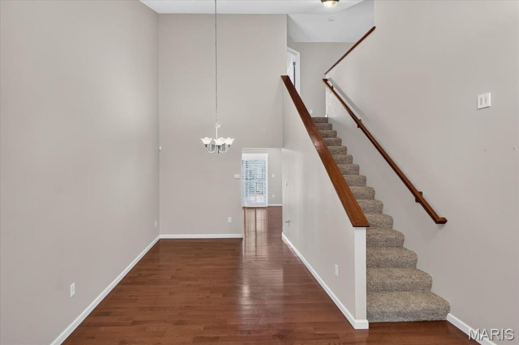1731 Preston Centre Drive