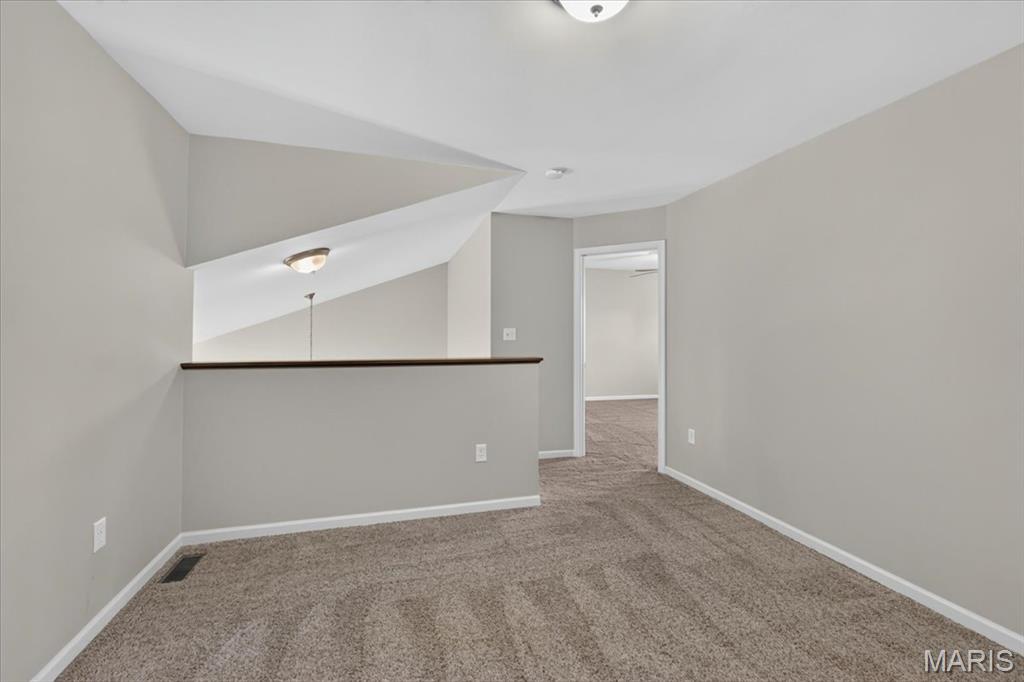 1731 Preston Centre Drive
