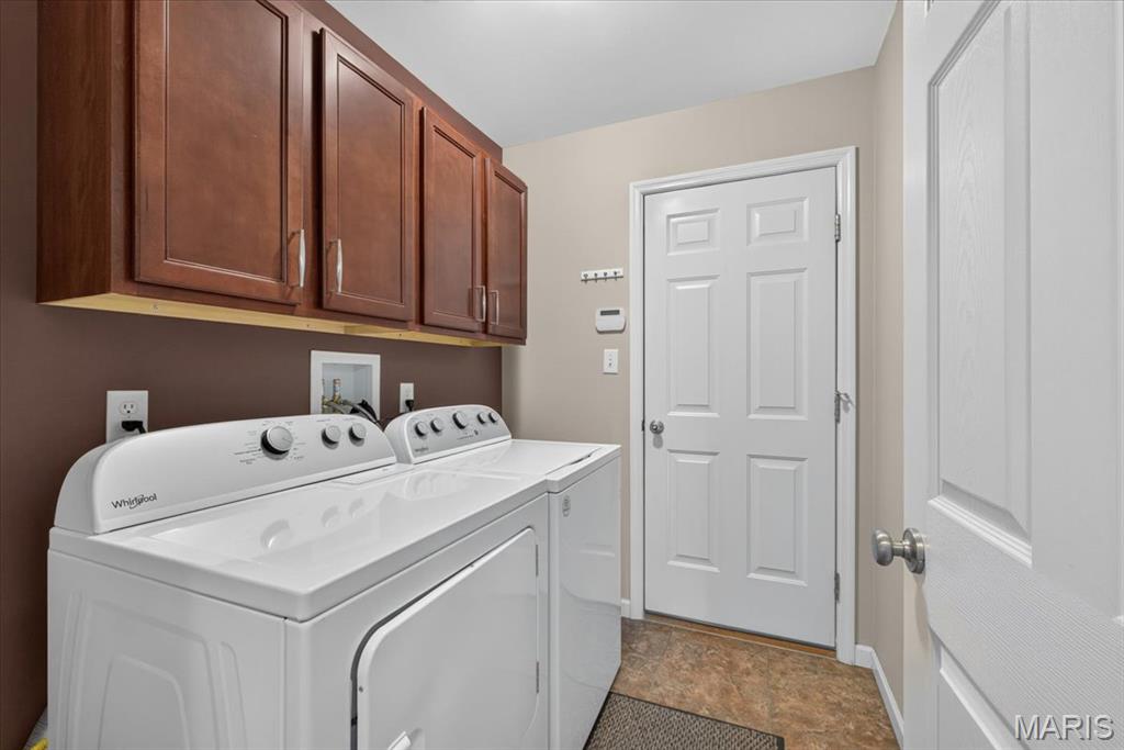 1731 Preston Centre Drive