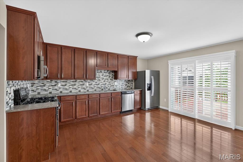1731 Preston Centre Drive
