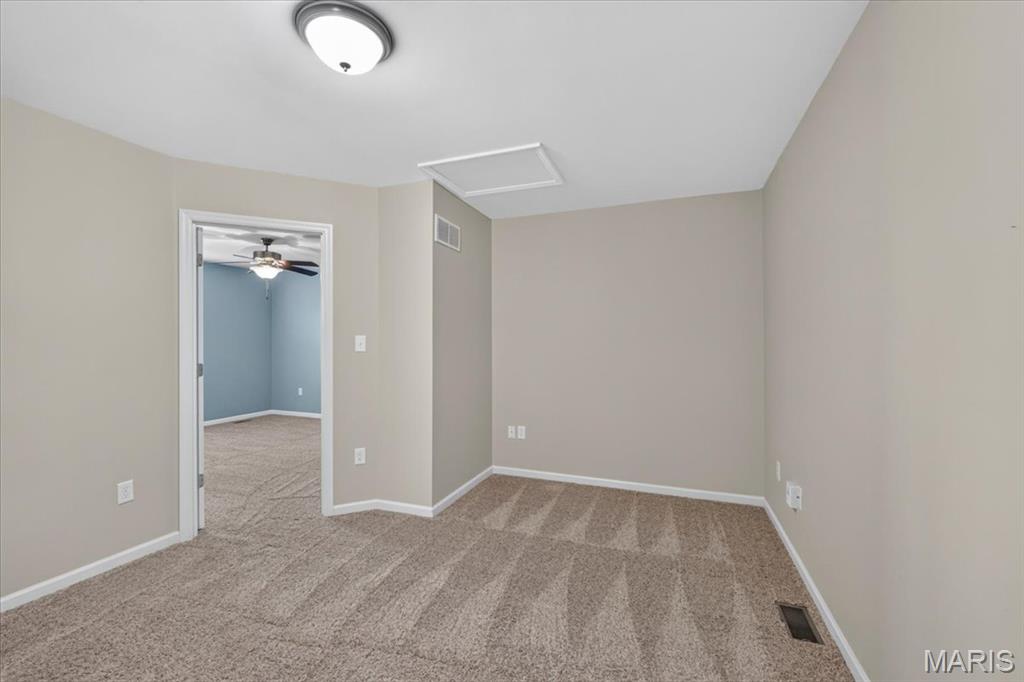 1731 Preston Centre Drive