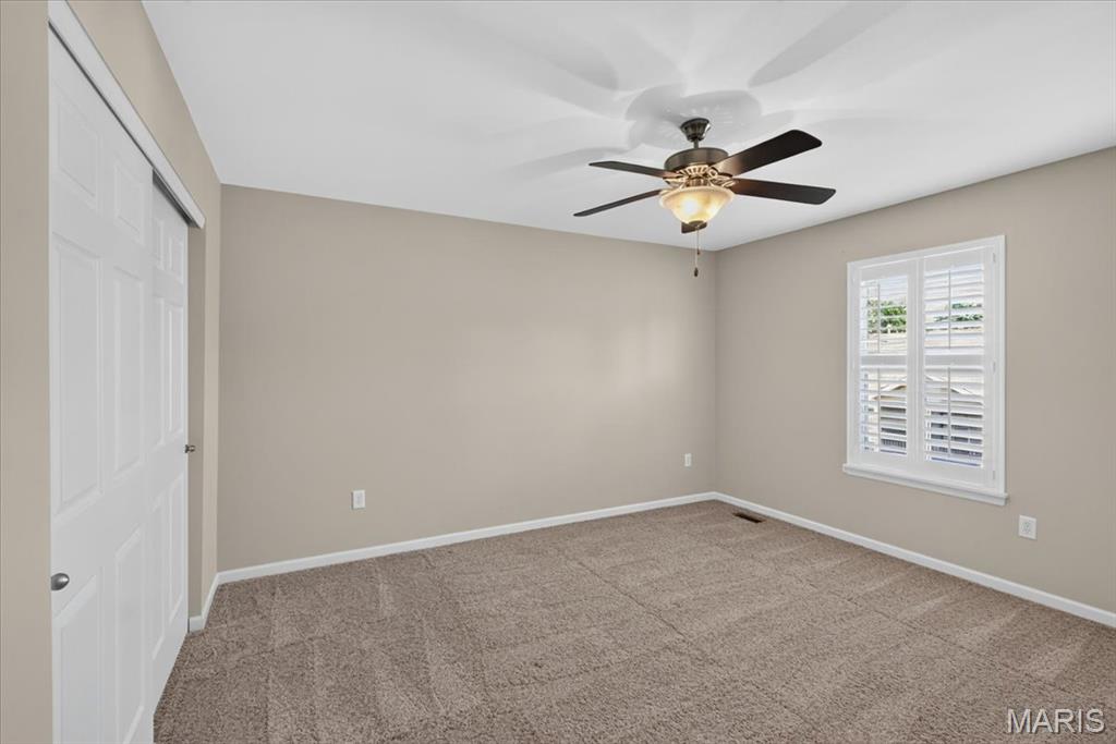 1731 Preston Centre Drive