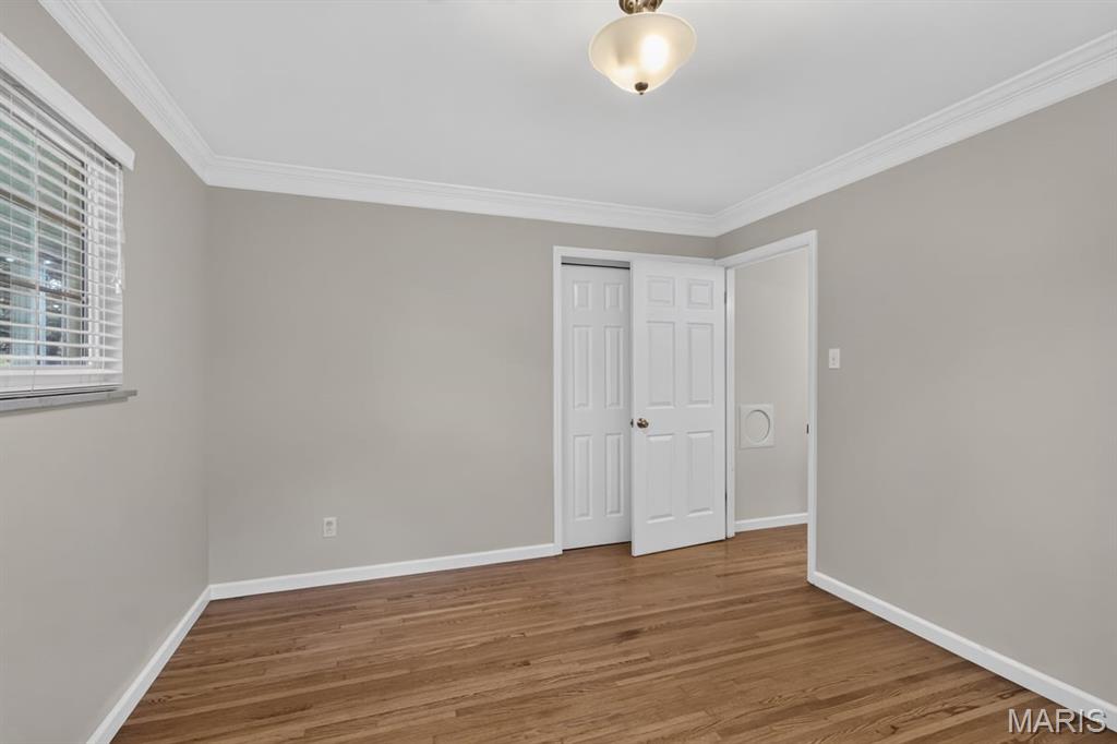 112 E Glendale Road