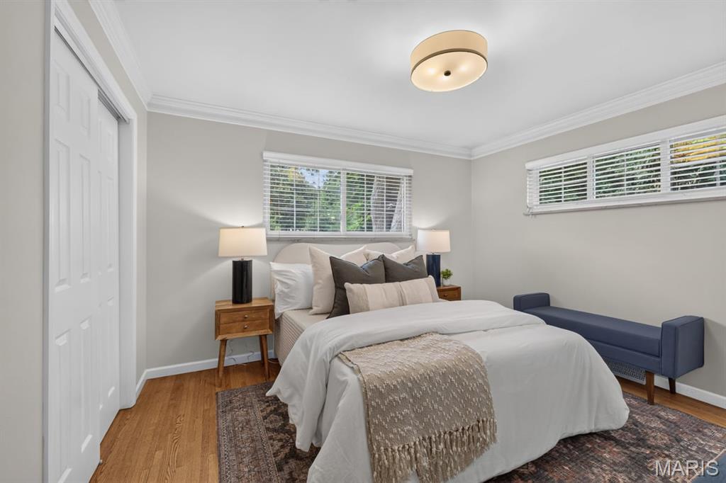 112 E Glendale Road