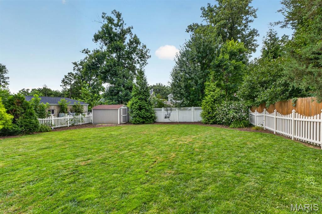 112 E Glendale Road