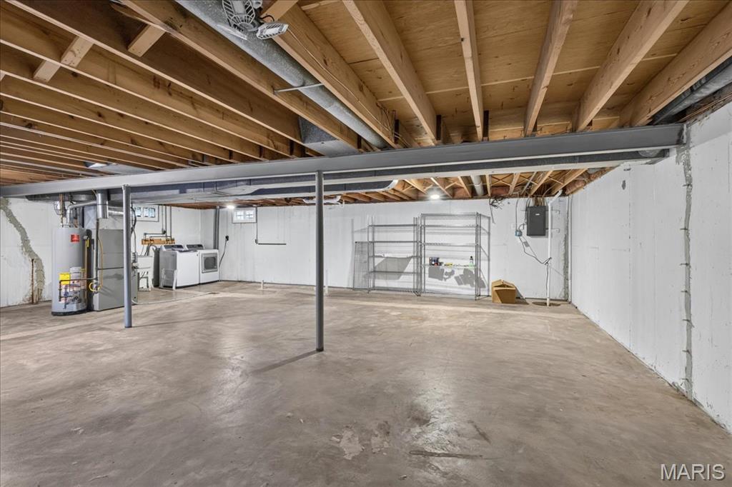 112 E Glendale Road