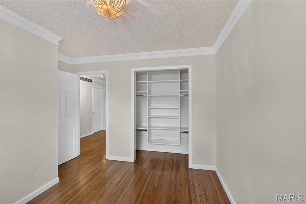 112 E Glendale Road