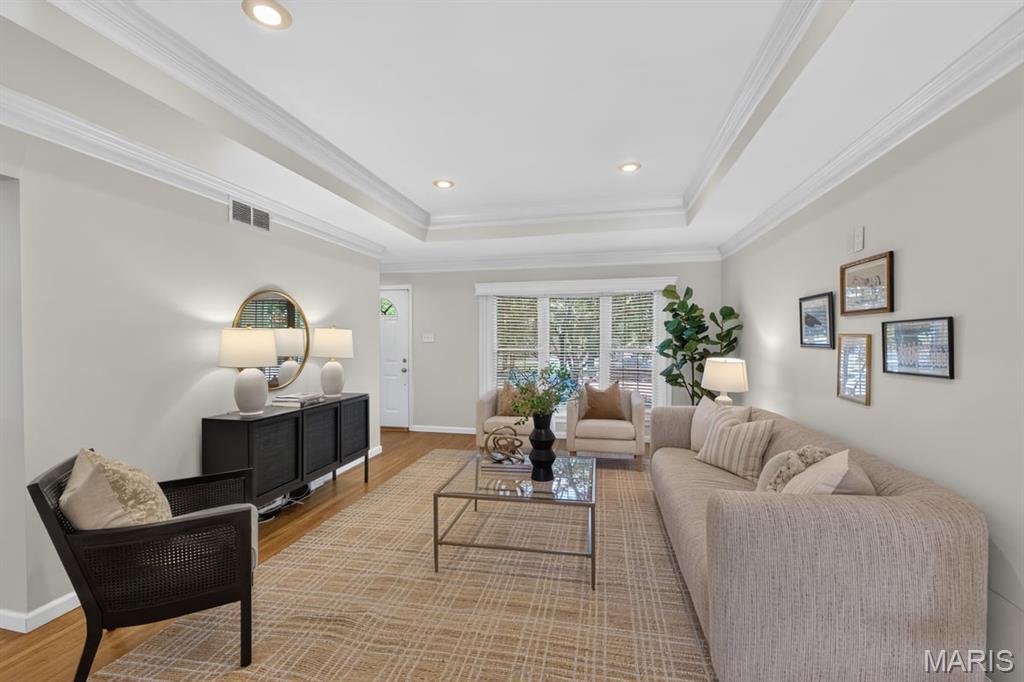 112 E Glendale Road