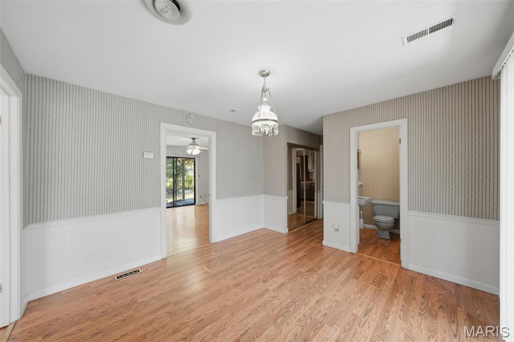 36 Marine Lane