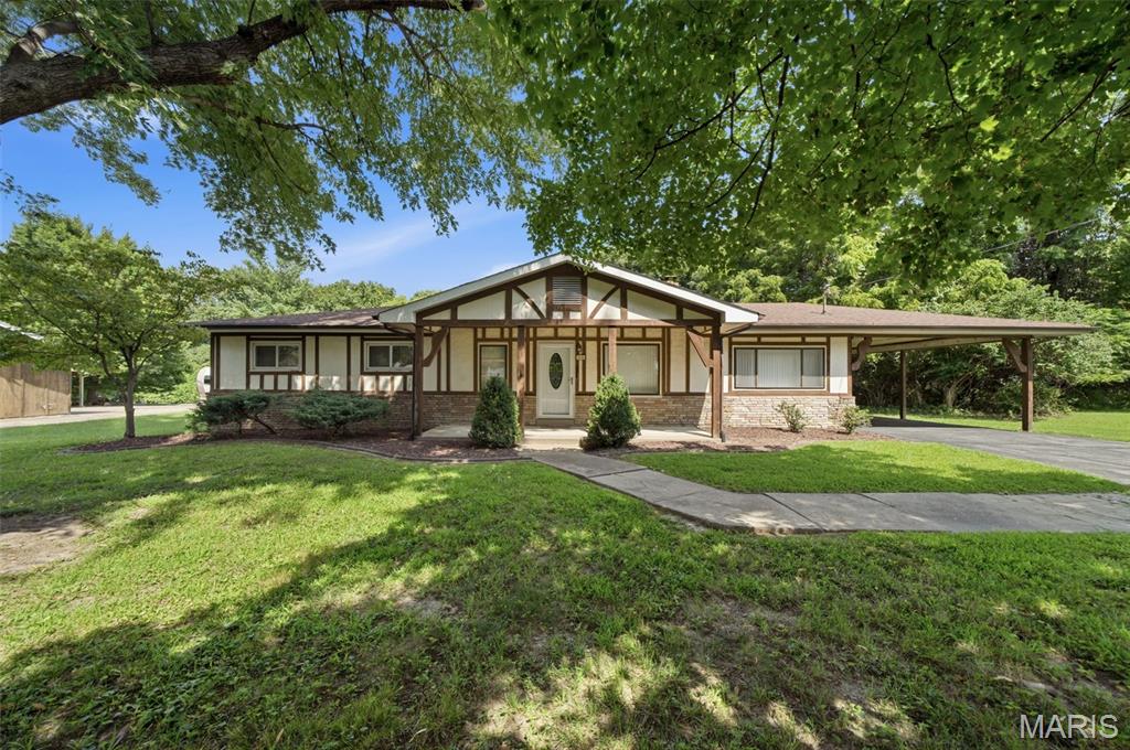 36 Marine Lane