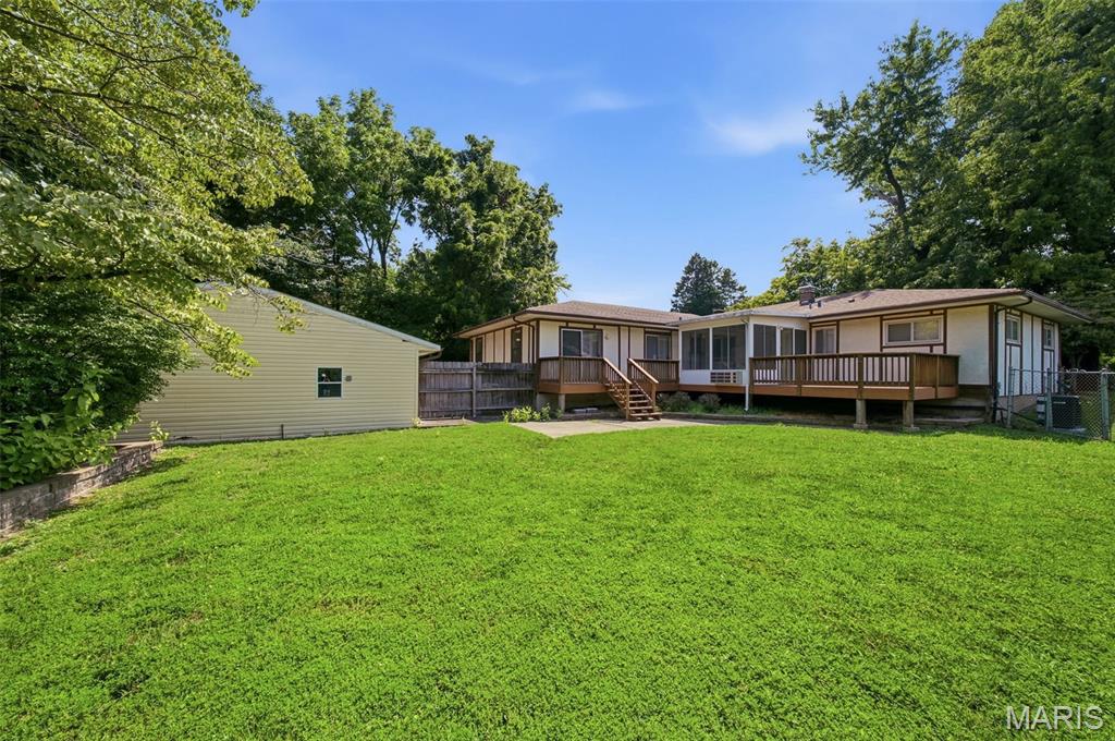 36 Marine Lane