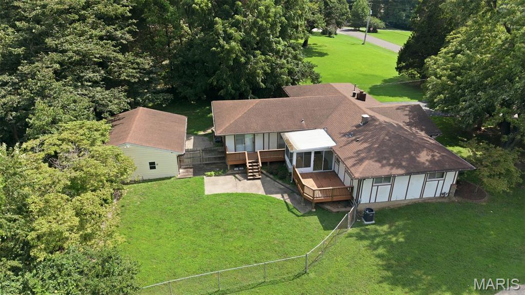 36 Marine Lane