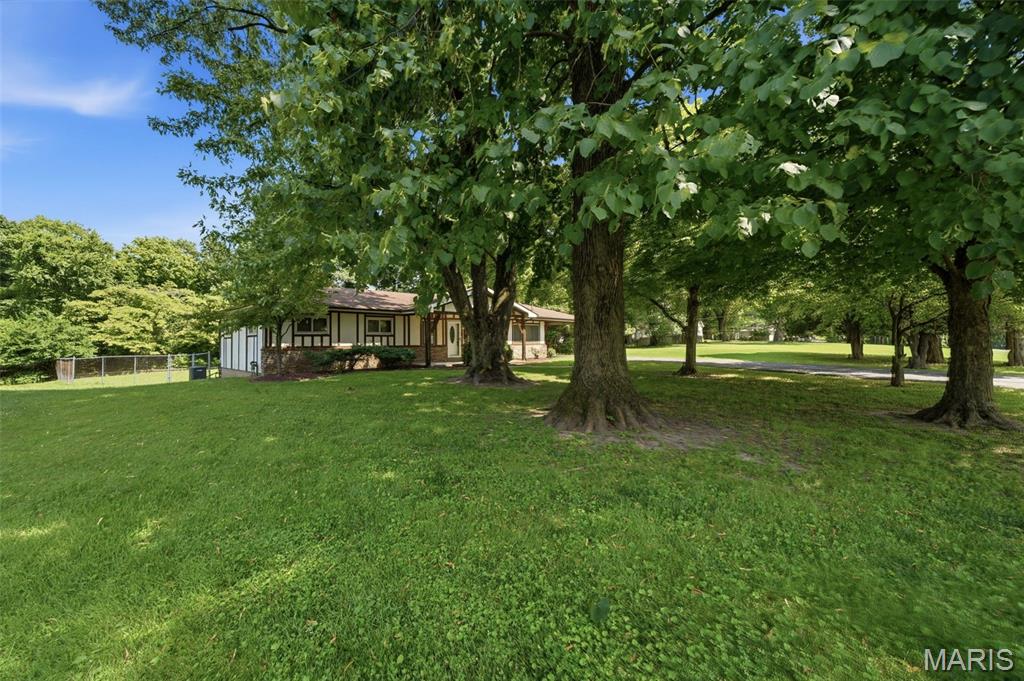 36 Marine Lane