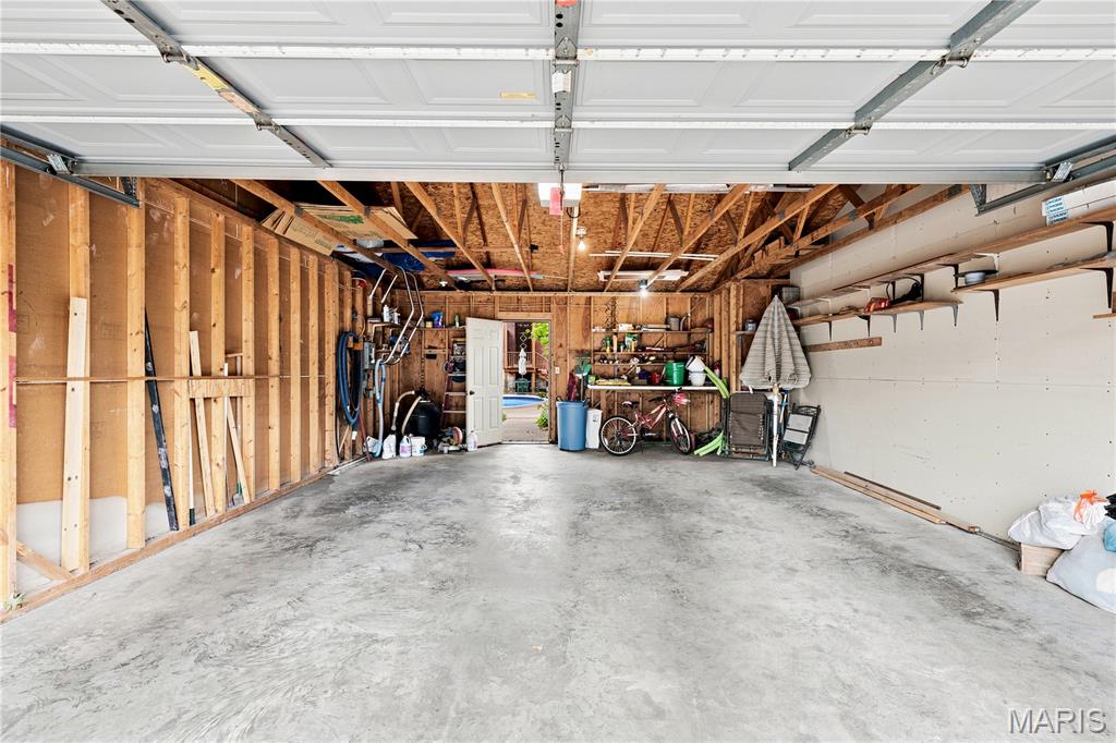4334 Lindell Boulevard