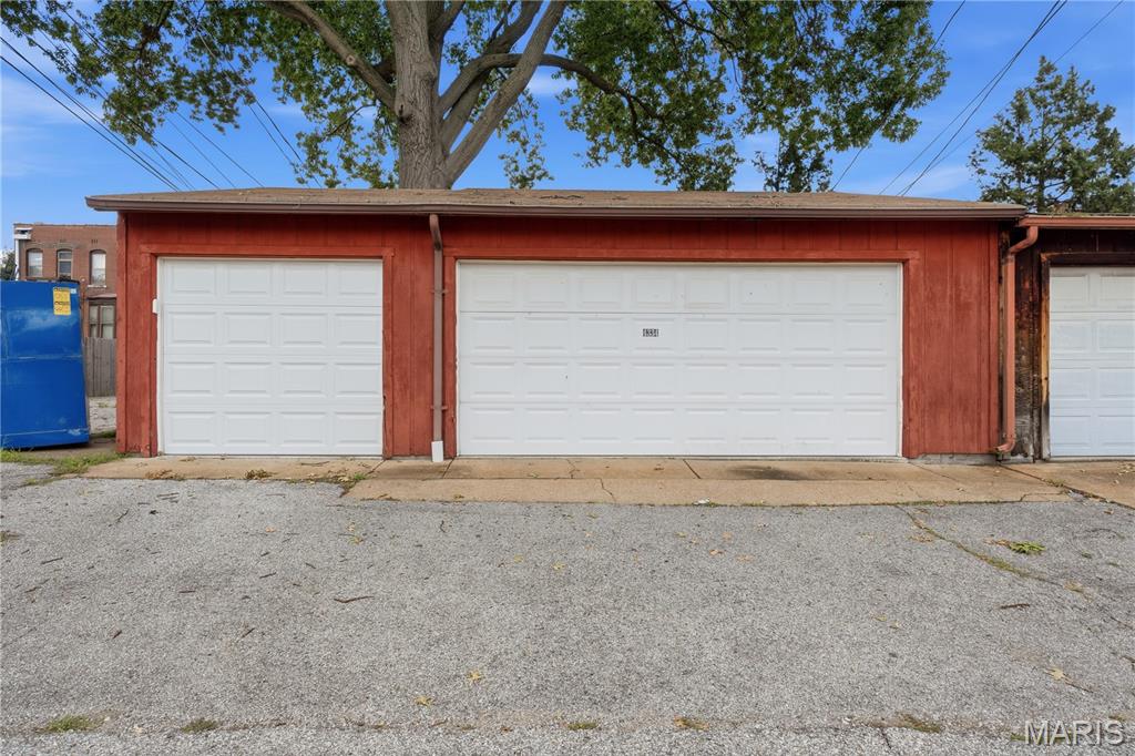 4334 Lindell Boulevard