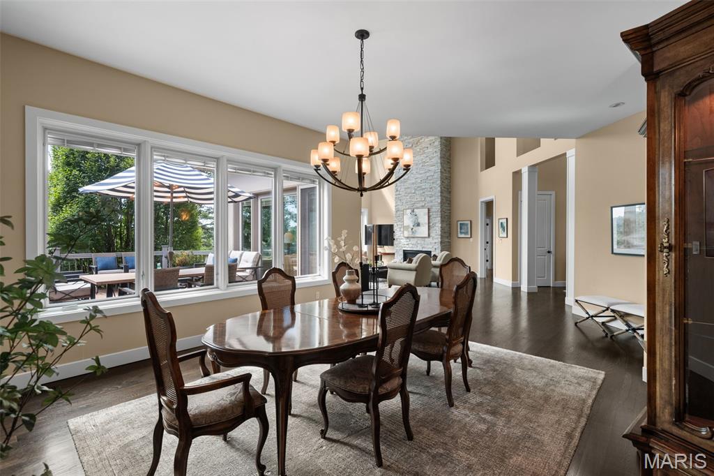 12864 Willow Pond Court
