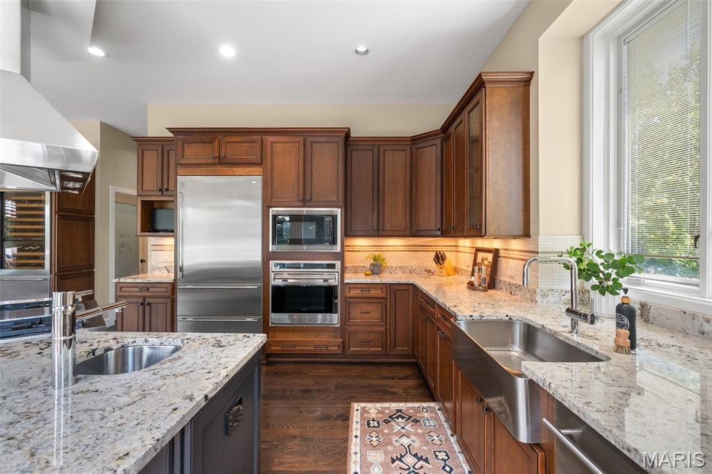 12864 Willow Pond Court