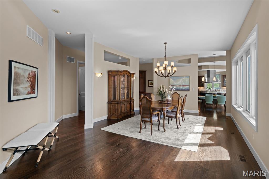 12864 Willow Pond Court