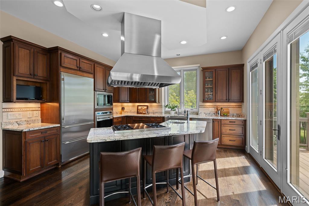 12864 Willow Pond Court