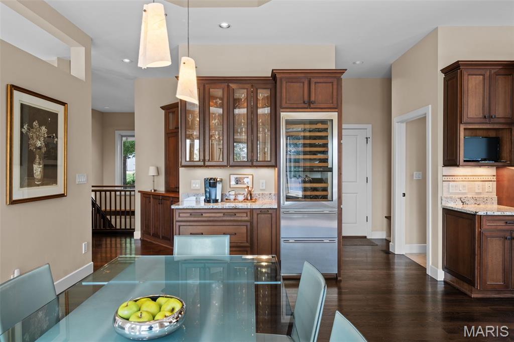 12864 Willow Pond Court