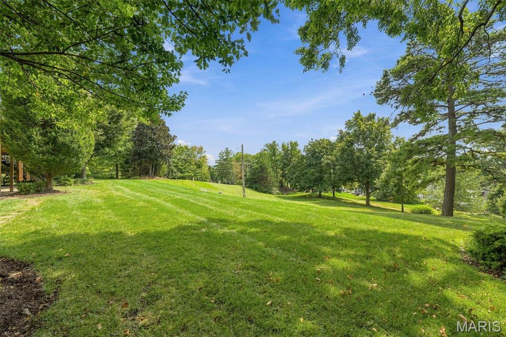 12864 Willow Pond Court