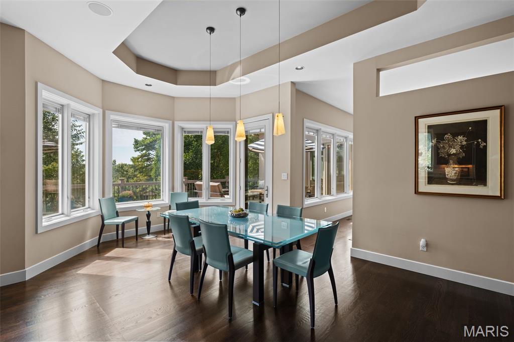 12864 Willow Pond Court