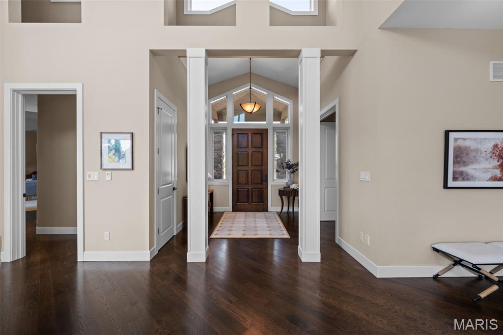 12864 Willow Pond Court