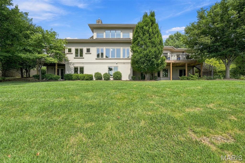 12864 Willow Pond Court