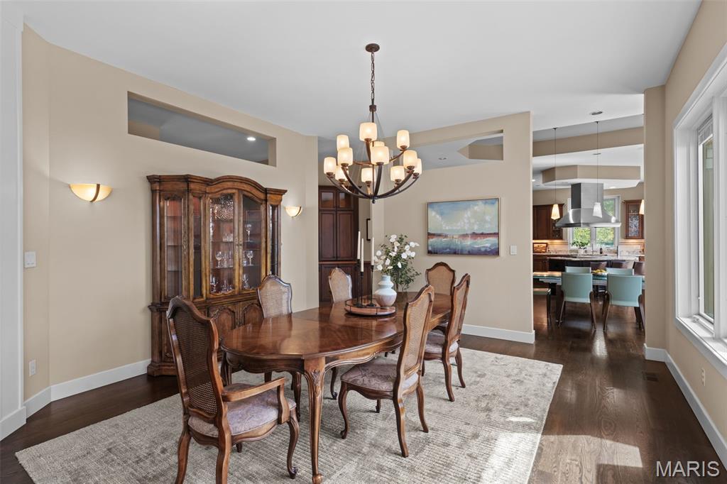 12864 Willow Pond Court