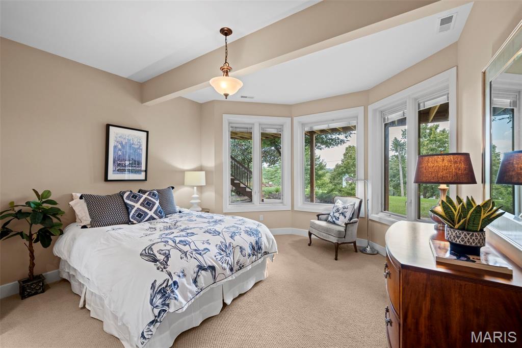 12864 Willow Pond Court