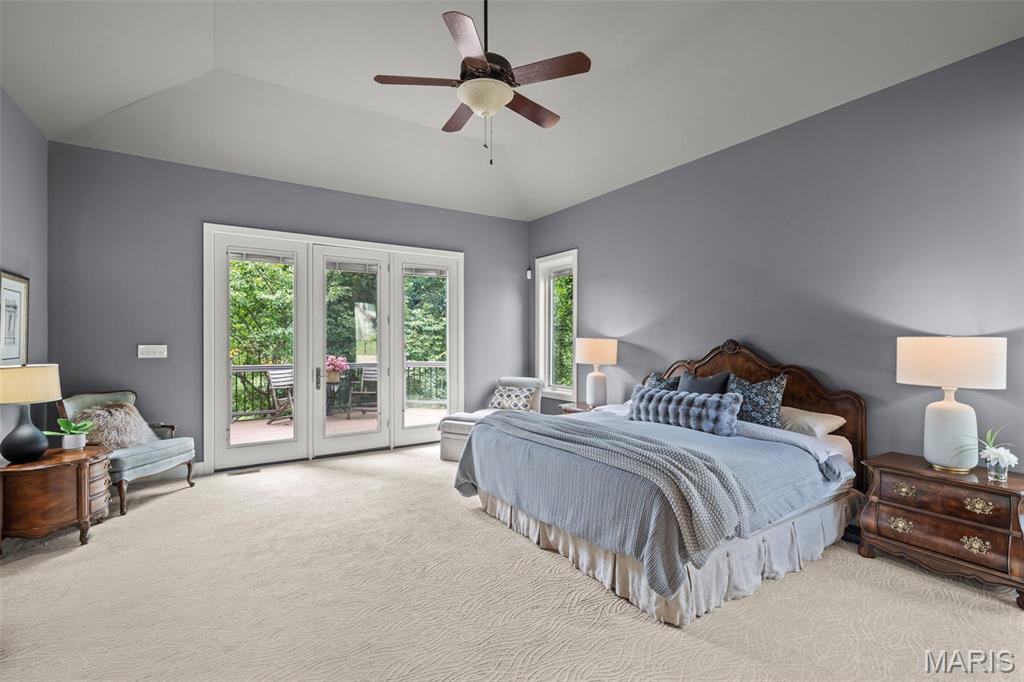 12864 Willow Pond Court