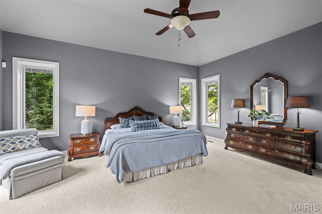 12864 Willow Pond Court