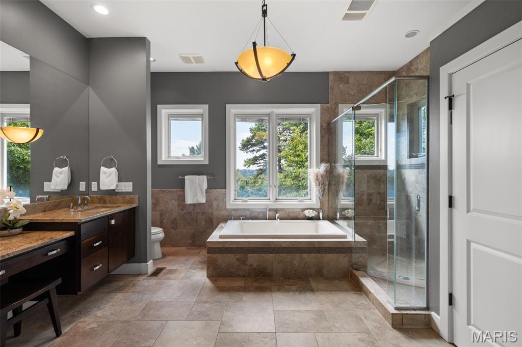 12864 Willow Pond Court