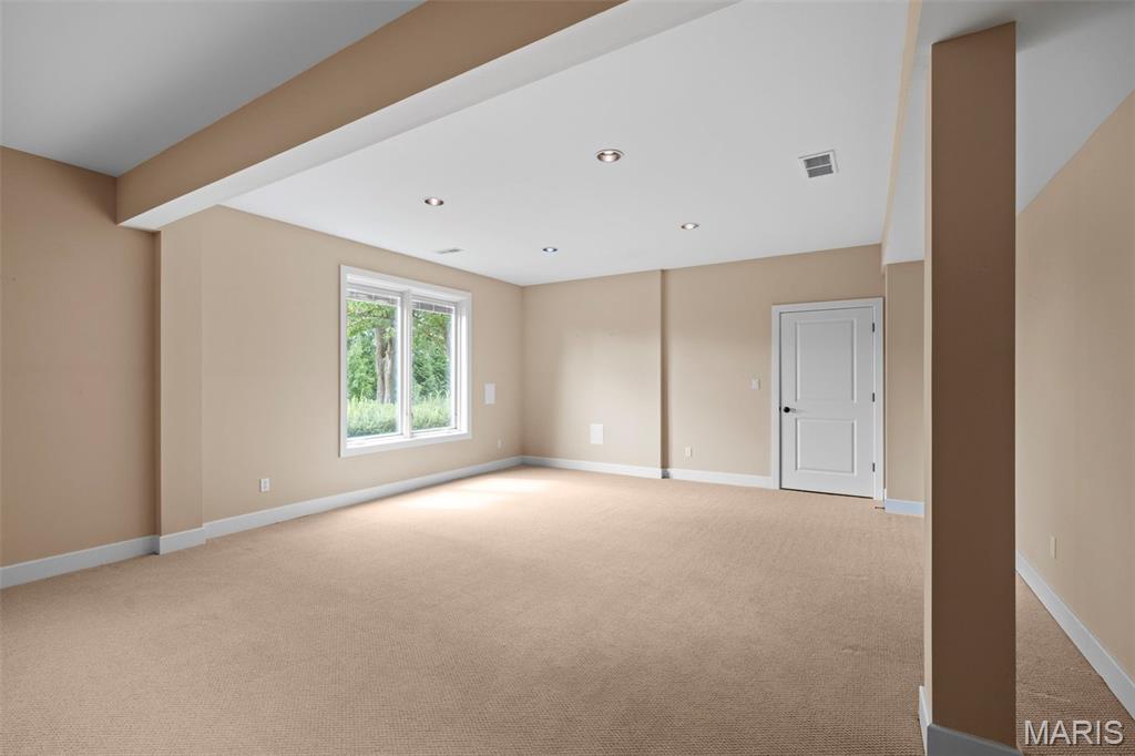 12864 Willow Pond Court