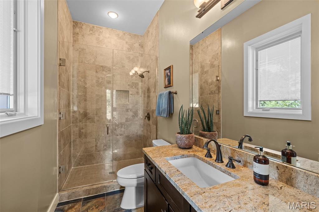 12864 Willow Pond Court