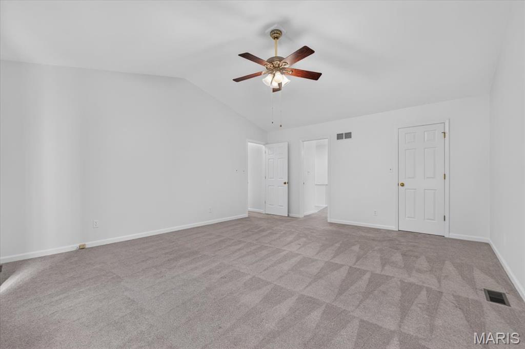 617 N Ballas Road