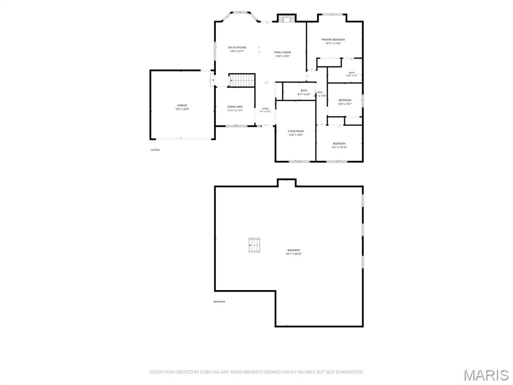 2316 Maple Tree Street