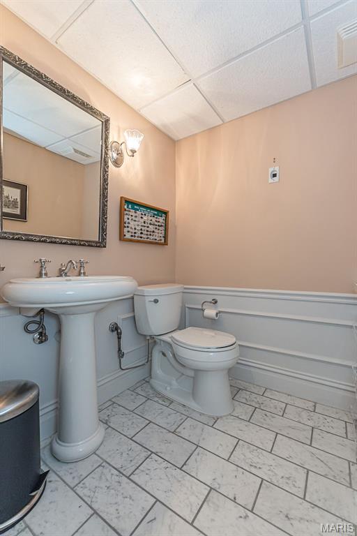625 S Skinker Boulevard Unit: 401