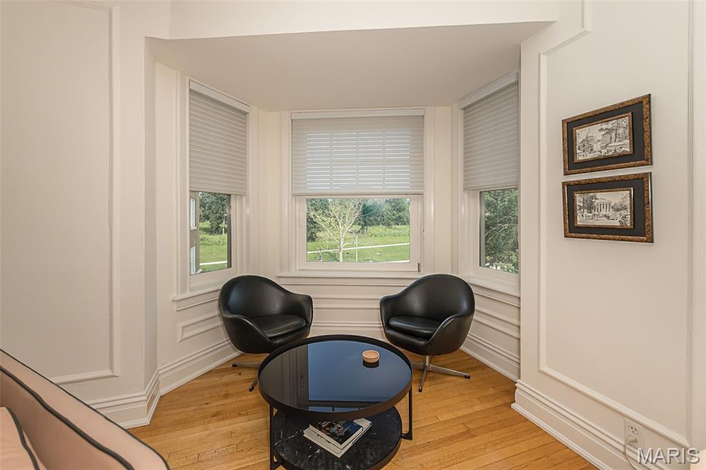 625 S Skinker Boulevard Unit: 401