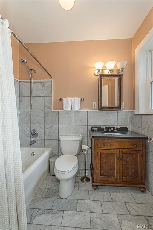 625 S Skinker Boulevard Unit: 401