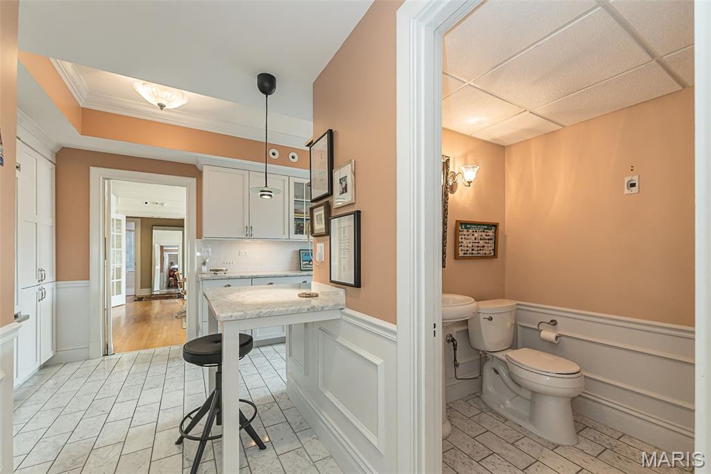 625 S Skinker Boulevard Unit: 401