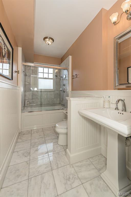 625 S Skinker Boulevard Unit: 401