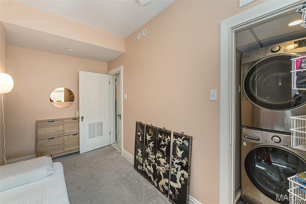 625 S Skinker Boulevard Unit: 401