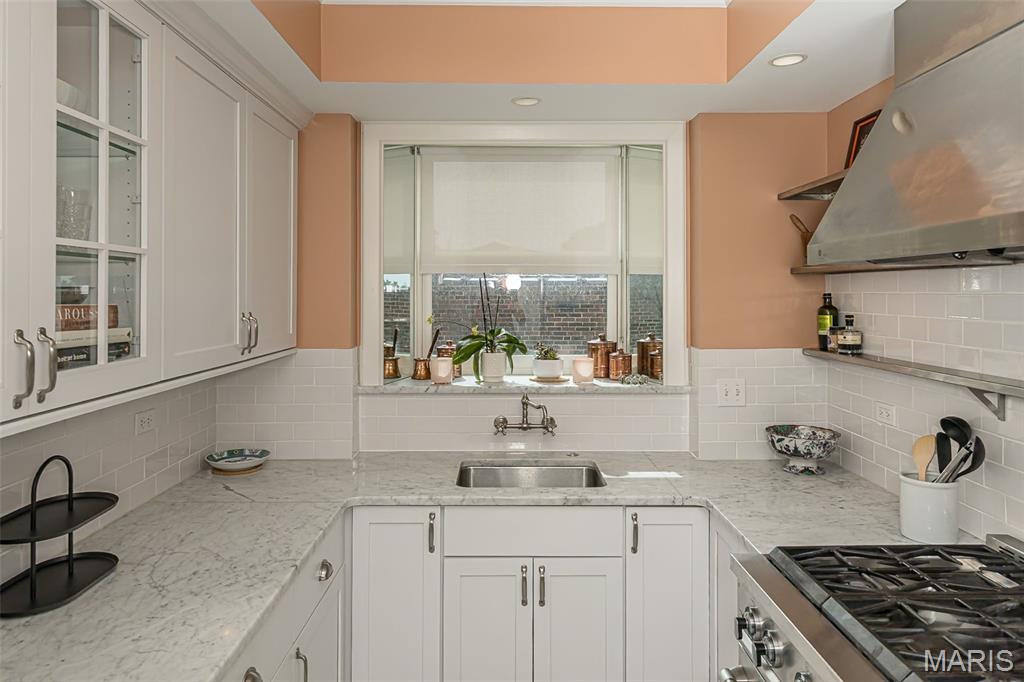625 S Skinker Boulevard Unit: 401