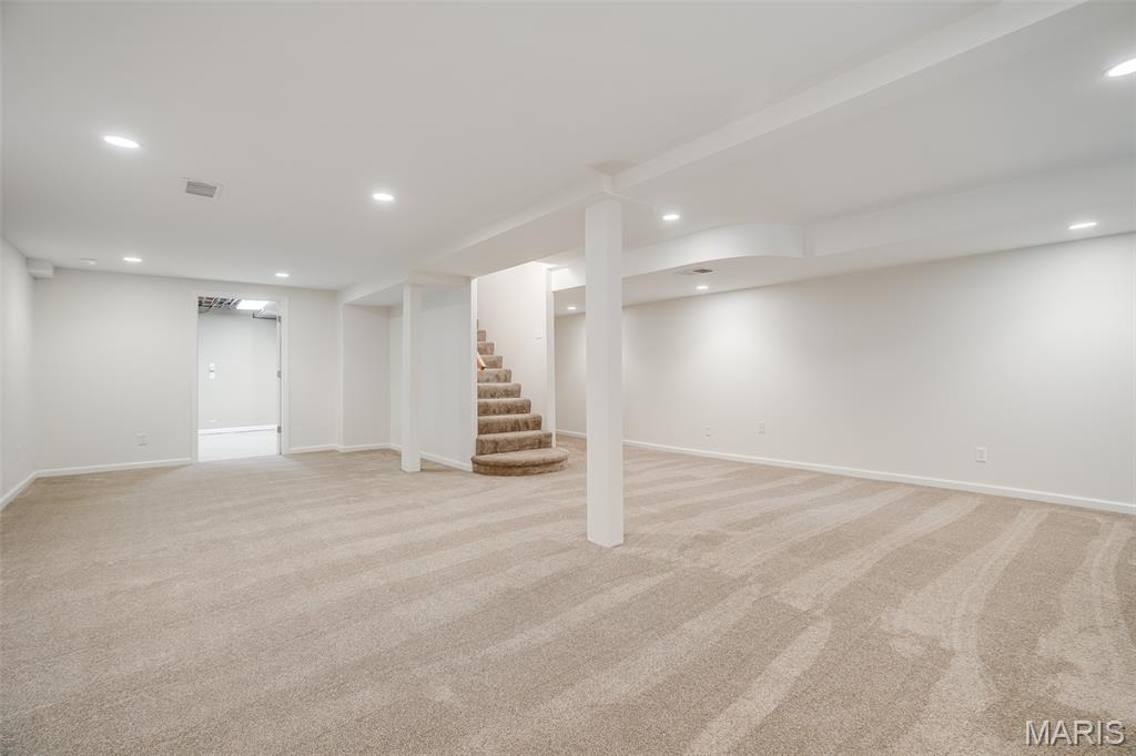 1424 Forest Avenue